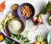 healthy-eating-ingredients-1296x728-header